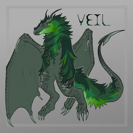 Fullbody Design